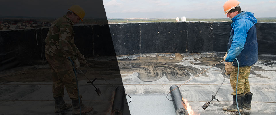 Awendaw Roofing Contractors